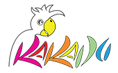 Logo Kakadu Bettlach