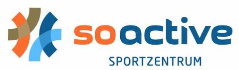 Logo CIS Solothurn AG