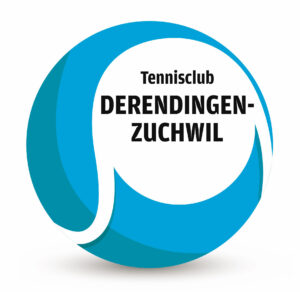 Logo TC Derendingen-Zuchwil