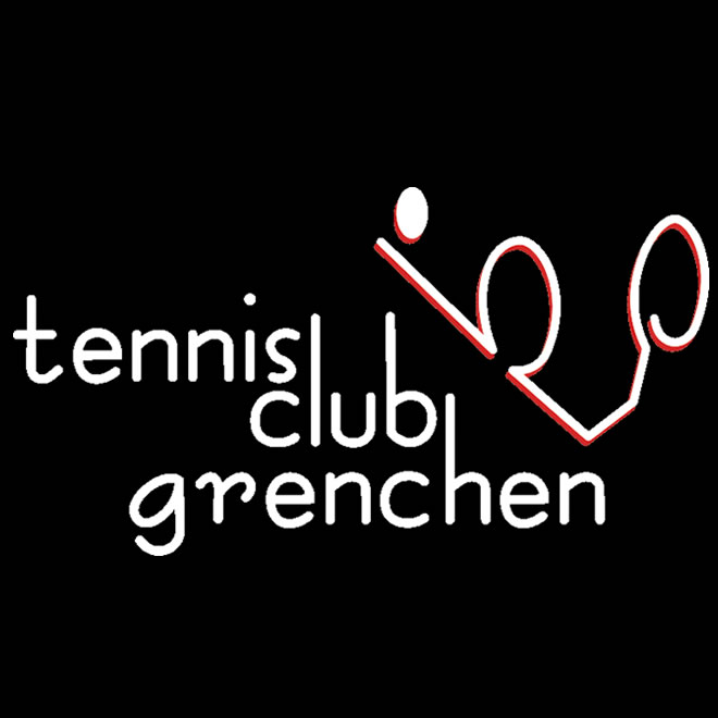 Logo TC Grenchen