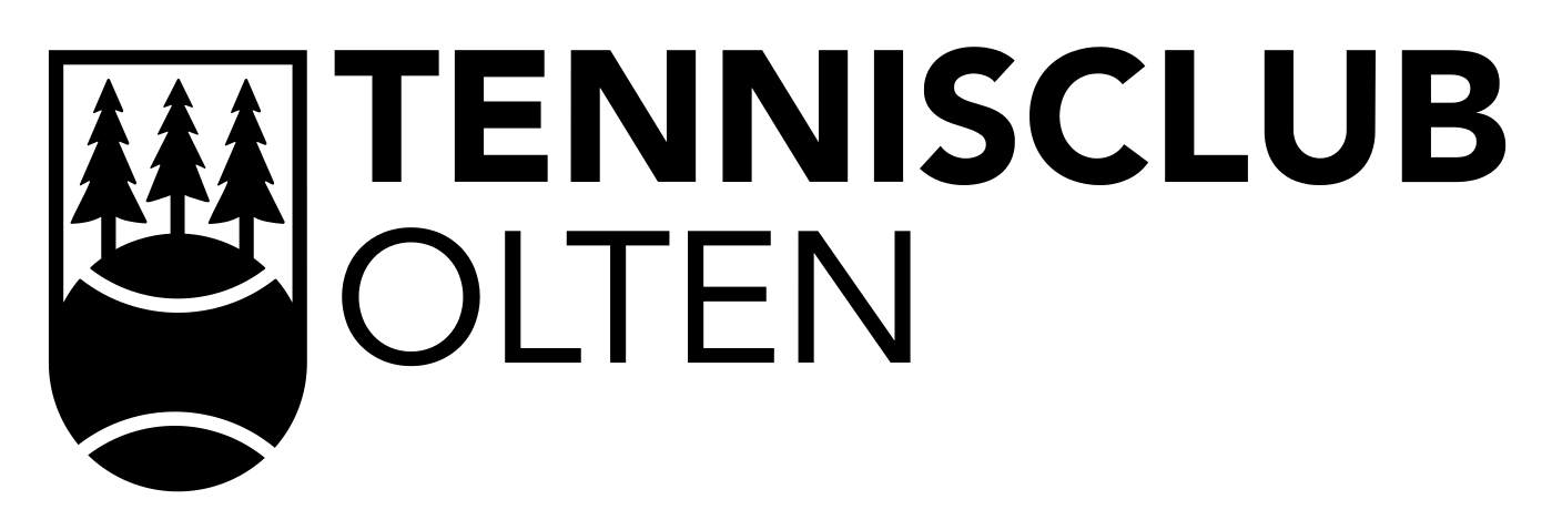 Logo TC Olten