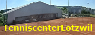 Logo Tenniscenter Lotzwil